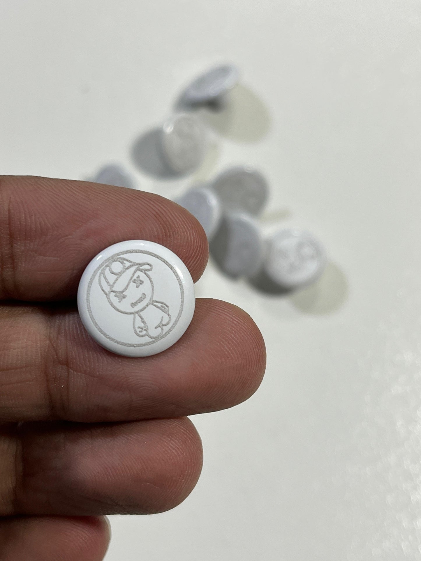 University Flagship Bombers Jackets